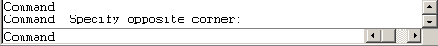   AutoCAD 2005