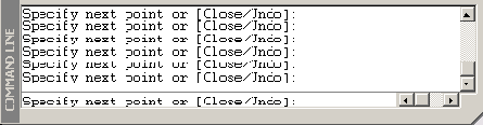   AutoCAD 2005