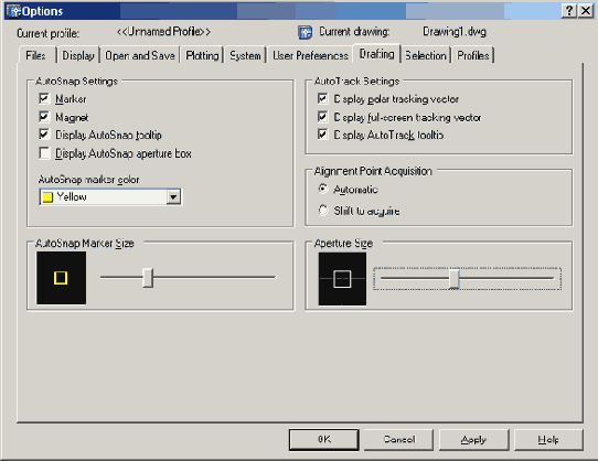   AutoCAD 2005