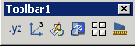  AutoCAD 2005