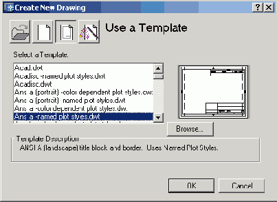   AutoCAD 2005