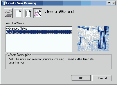   AutoCAD 2005
