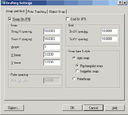   AutoCAD 2005