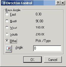   AutoCAD 2005