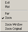   AutoCAD 2005