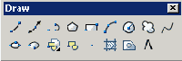   AutoCAD 2005