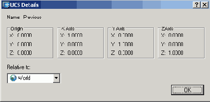   AutoCAD 2005