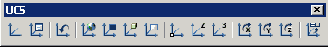   AutoCAD 2005