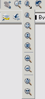   AutoCAD 2005
