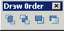   AutoCAD 2005