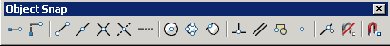   AutoCAD 2005
