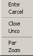   AutoCAD 2005