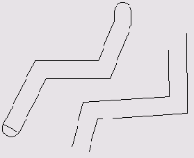   AutoCAD 2005