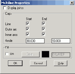   AutoCAD 2005