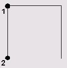   AutoCAD 2005