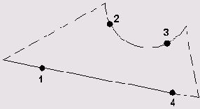   AutoCAD 2005