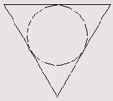   AutoCAD 2005