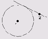   AutoCAD 2005