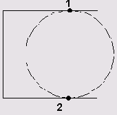   AutoCAD 2005