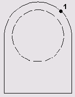   AutoCAD 2005