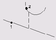   AutoCAD 2005