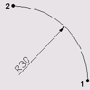   AutoCAD 2005