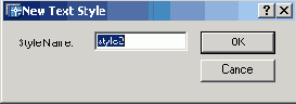   AutoCAD 2005