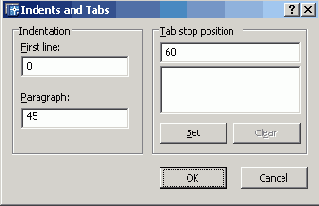   AutoCAD 2005