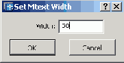   AutoCAD 2005