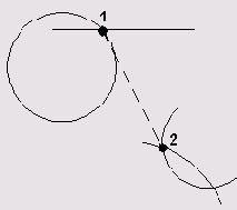   AutoCAD 2005