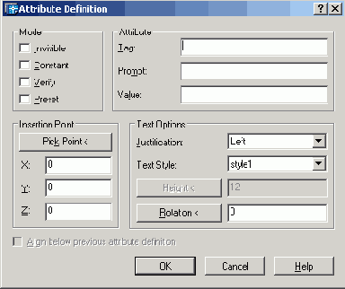   AutoCAD 2005