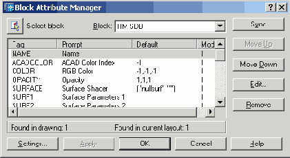  AutoCAD 2005