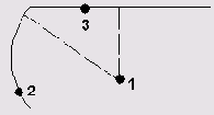   AutoCAD 2005