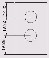   AutoCAD 2005