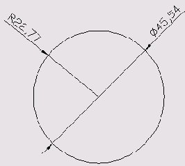   AutoCAD 2005
