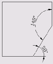   AutoCAD 2005