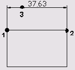  AutoCAD 2005
