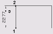   AutoCAD 2005