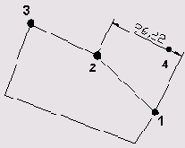   AutoCAD 2005