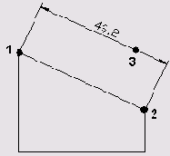   AutoCAD 2005