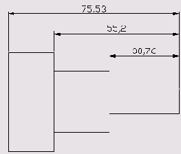   AutoCAD 2005