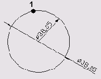   AutoCAD 2005