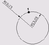   AutoCAD 2005