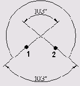   AutoCAD 2005