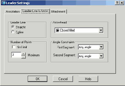   AutoCAD 2005