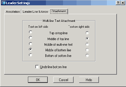   AutoCAD 2005