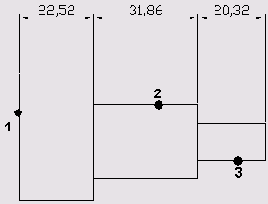  AutoCAD 2005