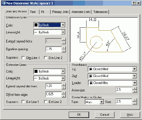   AutoCAD 2005