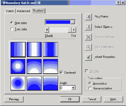   AutoCAD 2005