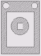   AutoCAD 2005